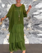 verde scuro